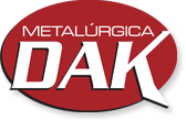 Metalúrgica DAK