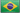 Português